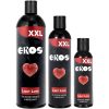 EROS - XXL LIGHT LOVE SILICONE BASED 300 ML - Afbeelding 2