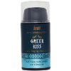 INTT - GREEK KISS ANAL STIMULATION 15 ML - Afbeelding 2