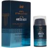 INTT - GREEK KISS ANAL STIMULATION 15 ML - Afbeelding 3