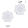 SECRET PLAY - WOW BOOBS! FLOWER NIPPLE COVERS - Afbeelding 5