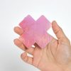 SECRET PLAY - WOW BOOBS! X NIPPLE COVERS - Afbeelding 4