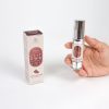 SECRET PLAY - CLIT PWR CLITORIS BALM MINT CHOCOLATE - Afbeelding 2