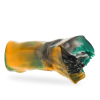 EPIC - ARGES CYCLOPS MALE MASTURBATOR MOUTH - Afbeelding 5