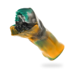 EPIC - ARGES CYCLOPS MALE MASTURBATOR MOUTH - Afbeelding 3