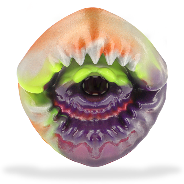 EPIC - BRONTES CYCLOPS MALE MASTURBATOR - Afbeelding 2