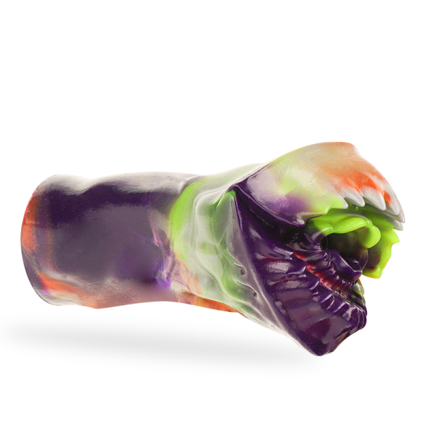 EPIC - BRONTES CYCLOPS MALE MASTURBATOR - Afbeelding 5