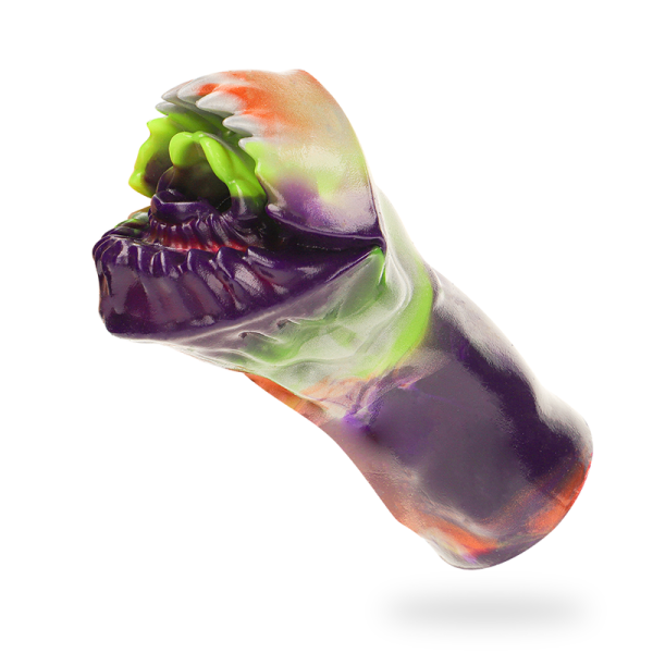 EPIC - BRONTES CYCLOPS MALE MASTURBATOR - Afbeelding 3