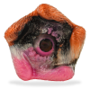 EPIC - TELEMUS CYCLOPS MALE MASTURBATOR MOUTH - Afbeelding 2