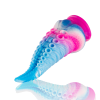 EPIC - PHORCYS BLUE TENTACLE DILDO BIG SIZE - Afbeelding 6