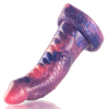 EPIC - MEDUSA DILDO PETRIFIING PLEASURE - Afbeelding 4