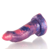EPIC - MEDUSA DILDO PETRIFIING PLEASURE - Afbeelding 6