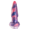 EPIC - MEDUSA DILDO PETRIFIING PLEASURE - Afbeelding 5
