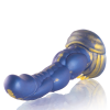EPIC - POSEIDON DILDO EMBRACE OF THE SEA - Afbeelding 4