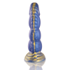 EPIC - POSEIDON DILDO EMBRACE OF THE SEA - Afbeelding 5