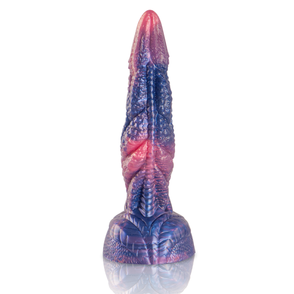 EPIC - DIONYSUS DILDO DANCE OF PLEASURE - Afbeelding 5