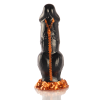 EPIC - DEIMOS DILDO POWER OF ECSTASY - Afbeelding 5