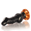 EPIC - DEIMOS DILDO POWER OF ECSTASY - Afbeelding 6