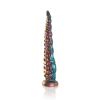 EPIC - CHARYBDIS FINE TENTACLE DILDO SMALL SIZE - Afbeelding 2