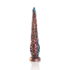 EPIC - CHARYBDIS FINE TENTACLE DILDO SMALL SIZE - Afbeelding 5