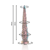 EPIC - CHARYBDIS FINE TENTACLE DILDO SMALL SIZE - Afbeelding 3