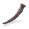EPIC - CHARYBDIS FINE TENTACLE DILDO SMALL SIZE - Afbeelding 4