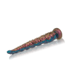 EPIC - CHARYBDIS FINE TENTACLE DILDO SMALL SIZE - Afbeelding 6