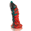 EPIC - PHOBOS DILDO CHILD OF LOVE AND DELIGHT SMALL SIZE - Afbeelding 2
