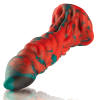 EPIC - PHOBOS DILDO CHILD OF LOVE AND DELIGHT SMALL SIZE - Afbeelding 6