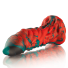 EPIC - PHOBOS DILDO CHILD OF LOVE AND DELIGHT SMALL SIZE - Afbeelding 3