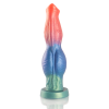 EPIC - ARION DILDO SYMPHONY OF PLEASURE RECHARGEABLE REMOTE CONTROL - Afbeelding 5