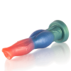 EPIC - ARION DILDO SYMPHONY OF PLEASURE RECHARGEABLE REMOTE CONTROL - Afbeelding 6