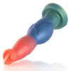 EPIC - ARION DILDO SYMPHONY OF PLEASURE RECHARGEABLE REMOTE CONTROL - Afbeelding 7
