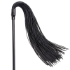 SECRET PLAY - DUSTER + BLACK WHIP - Afbeelding 2