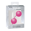 JOYDIVION JOYBALLS - LIFESTYLE VIOLETA - Afbeelding 2