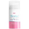 INTT - POWERFUL INTIMATE STIMULANT COTTON CANDY LIQUID VIBRATOR GEL 15 ML