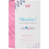 INTT - POWERFUL INTIMATE STIMULANT COTTON CANDY LIQUID VIBRATOR GEL 15 ML - Afbeelding 3