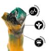 EPIC - ARGES CYCLOPS MALE MASTURBATOR MOUTH - Afbeelding 7