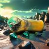 EPIC - ARGES CYCLOPS MALE MASTURBATOR MOUTH - Afbeelding 8