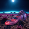 EPIC - MEDUSA DILDO PETRIFIING PLEASURE - Afbeelding 9