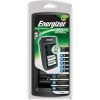 ENERGIZER - UNIVERSAL CHARGER FOR BATTERIES - Afbeelding 3