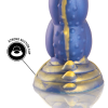 EPIC - POSEIDON DILDO EMBRACE OF THE SEA - Afbeelding 7