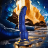 EPIC - POSEIDON DILDO EMBRACE OF THE SEA - Afbeelding 9