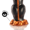 EPIC - DEIMOS DILDO POWER OF ECSTASY - Afbeelding 7