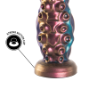 EPIC - CHARYBDIS FINE TENTACLE DILDO SMALL SIZE - Afbeelding 7
