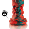 EPIC - PHOBOS DILDO CHILD OF LOVE AND DELIGHT SMALL SIZE - Afbeelding 7