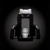 FLESHLIGHT - QUICKSHOT LAUNCH AUTOMATIC MASTURBATOR - Afbeelding 2