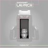 FLESHLIGHT - QUICKSHOT LAUNCH AUTOMATIC MASTURBATOR - Afbeelding 5