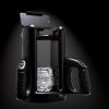 FLESHLIGHT - QUICKSHOT LAUNCH AUTOMATIC MASTURBATOR - Afbeelding 3