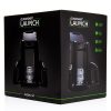 FLESHLIGHT - QUICKSHOT LAUNCH AUTOMATIC MASTURBATOR - Afbeelding 6