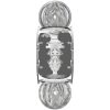 FLESHLIGHT - QUICKSHOT DOUBLE MASTURBATOR STOYA - Afbeelding 4